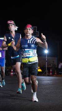 BIB: 
                            <button type="button" onclick="openModal(23049224)" class="btn btn-primary btn-sm float-right btn-popup" data-toggle="modal" data-target=".modal-high-quality">
                        <i class="fas fa-shopping-cart"></i> Add to Cart
                    </button>
                                            <button type="button" onclick="isThisMe(23049224, true)" class="btn btn-success btn-sm float-right btn-popup btn-isme hidden" data-toggle="tooltip" data-placement="bottom" title="นี่คือรูปของคุณใช่ไหม คลิกที่นี่เพื่อเอาเข้าอัลบั้ม">
                        <i class="fas fa-plus"></i> Add to album
                    </button>
                    <button type="button" onclick="isThisMe(23049224, false)" class="btn btn-warning btn-sm float-right btn-popup btn-isnotme hidden">
                        <i class="fas fa-ban"></i> Remove from album
                    </button>